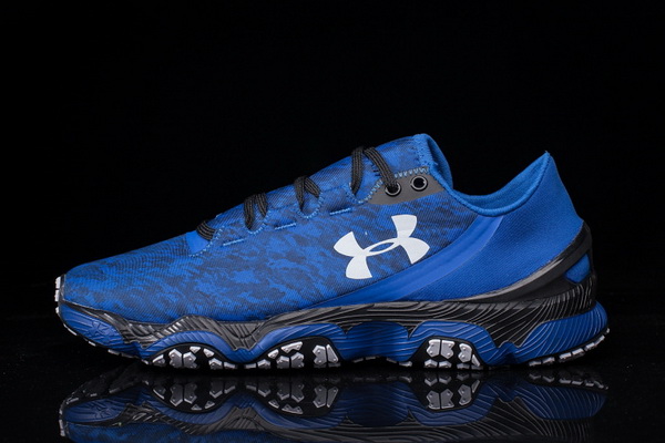 UA Speedform XC Men Shoes--005